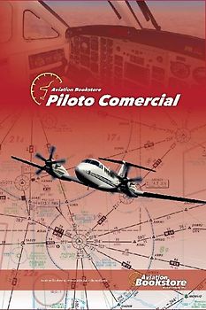 Piloto Comercial