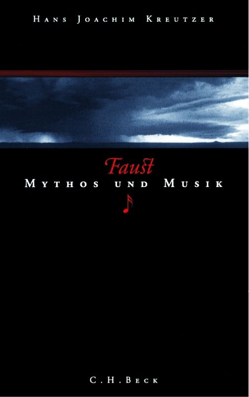 Faust