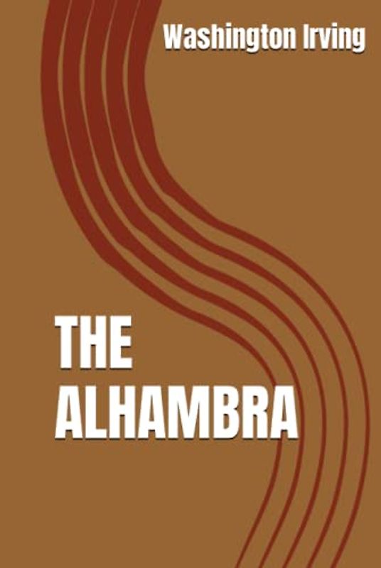 The Alhambra