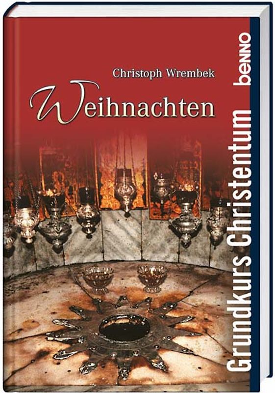 Weihnachten