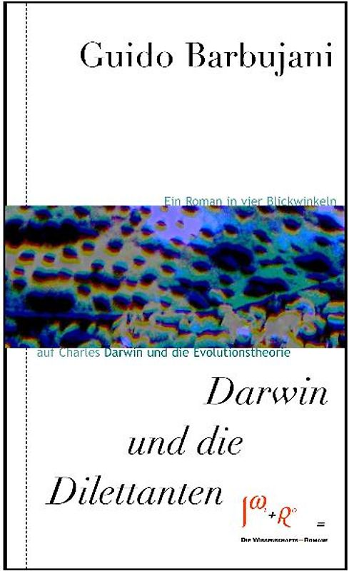 Darwin und die Dilettanten