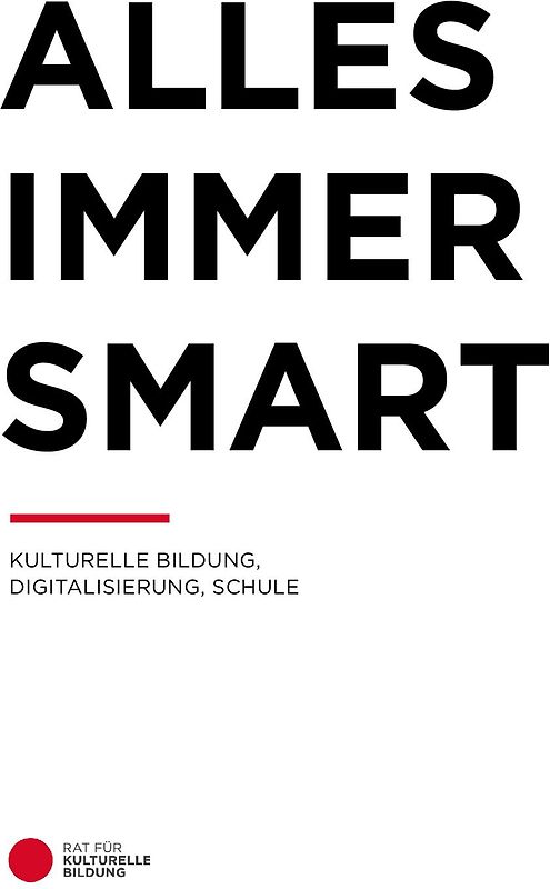 Alles immer smart