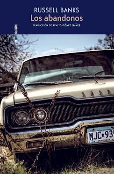 Los abandonos