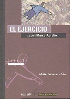 El ejercicio según Marco-Aurelio