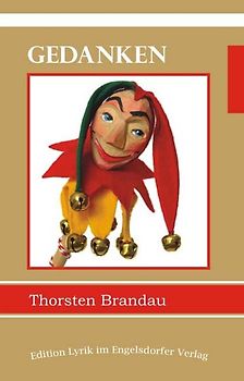 Gedanken