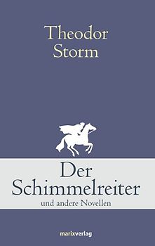 Der Schimmelreiter