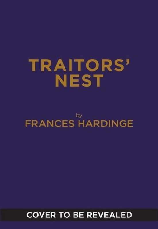 Traitors' Nest