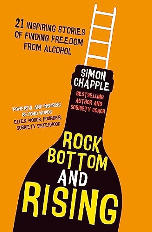 Rock Bottom and Rising