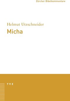 Micha