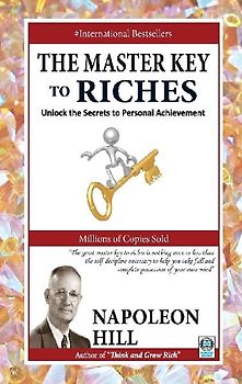 The Master Key to Riches