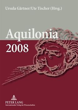 Aquilonia 2008
