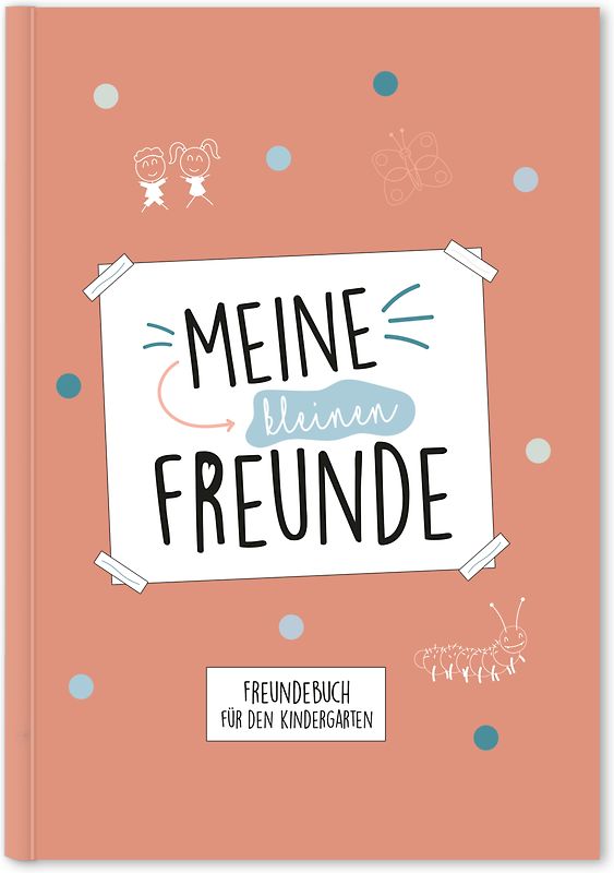 Ihr seid einfach spitze