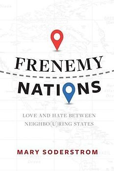 Frenemy Nations