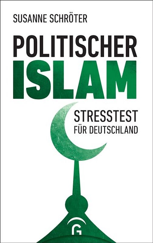 Politischer Islam