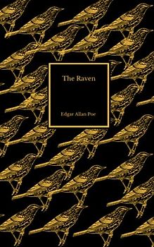 The Raven