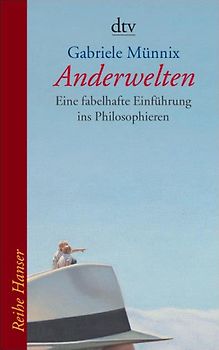 Anderwelten