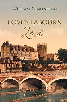 Love's Labour's Lost