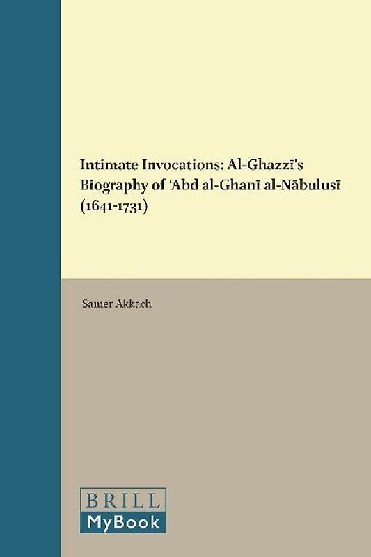 Intimate Invocations