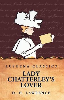 Lady Chatterley's Lover
