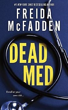 Dead Med