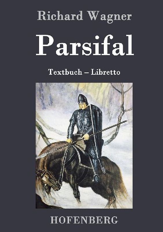 Parsifal