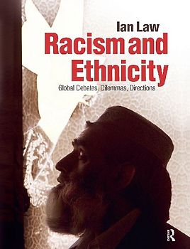Racism and Ethnicity