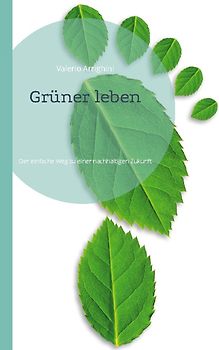 Grüner leben