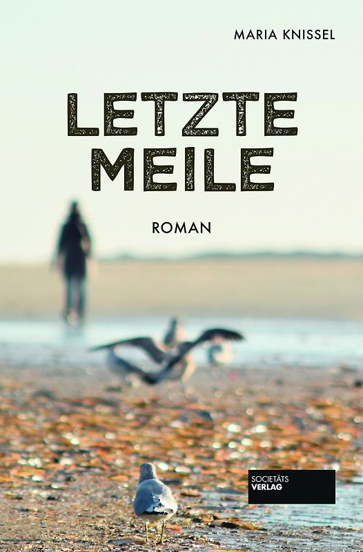 Letzte Meile