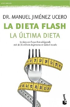 La Dieta Flash