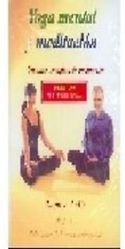 Yoga mental y meditación