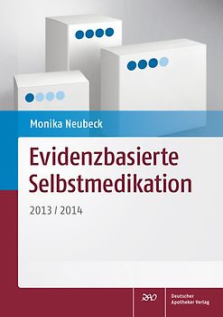 Evidenzbasierte Selbstmedikation