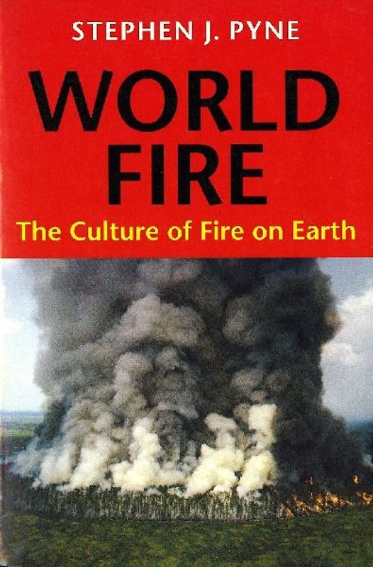 World Fire