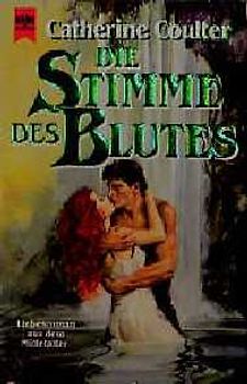 Die Stimme des Blutes