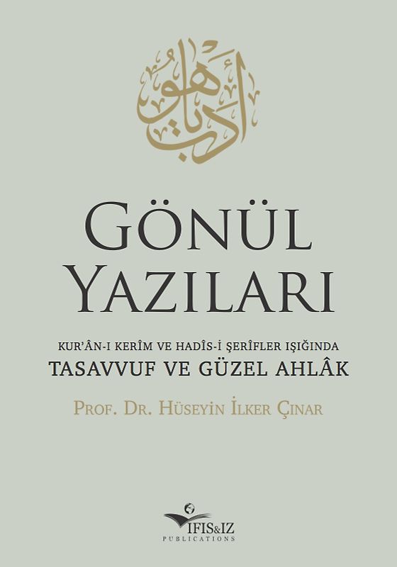 Gönül Yazıları