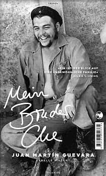 Mein Bruder Che