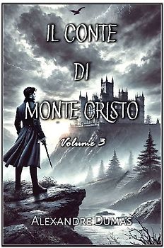 Il Conte di Monte Cristo
