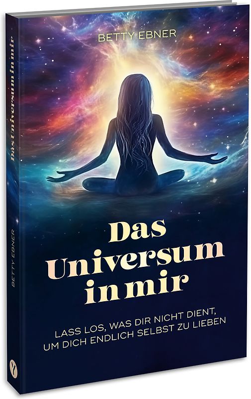 Das Universum in mir
