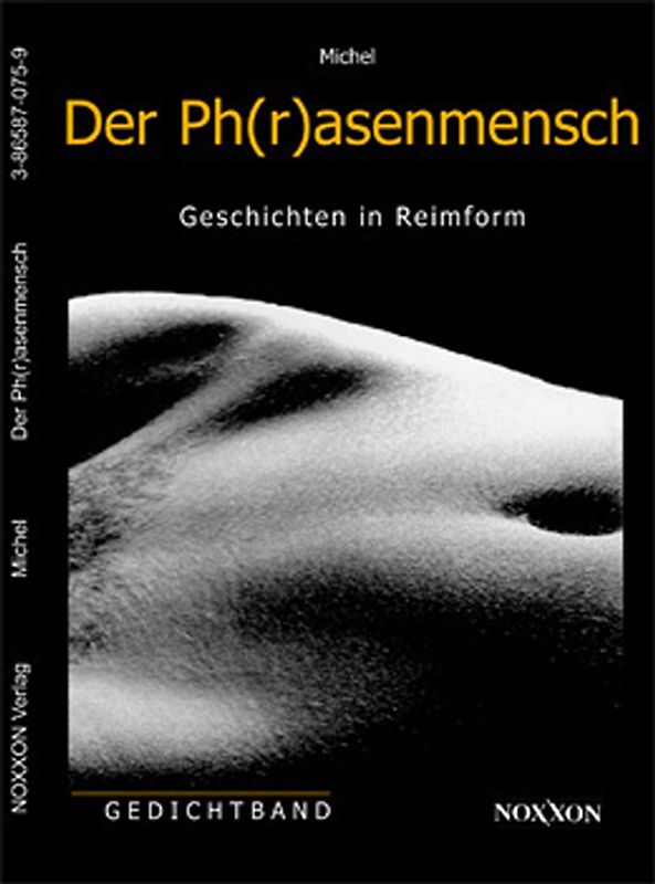 Der Ph(r)asenmensch