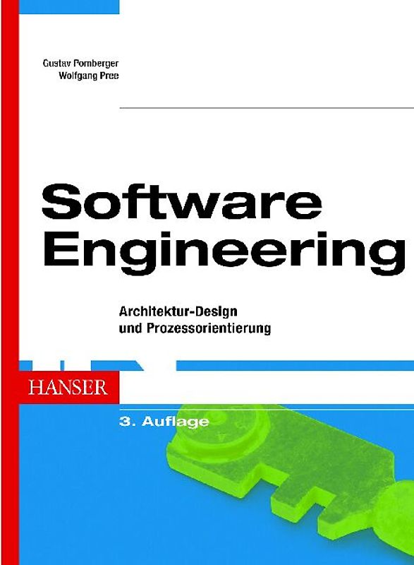 Software Engineering