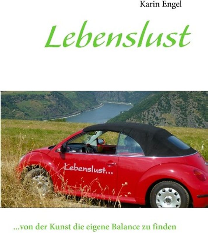 Lebenslust