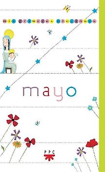 Hablo con Dios cada día : mis primeras oraciones