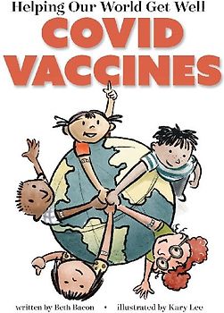 Helping Our World Get Well