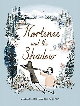 Hortense and the Shadow