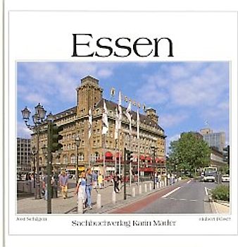 Essen