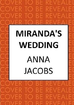 Miranda's Wedding
