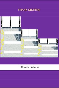 Oleander träumt