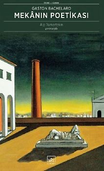 Mekanin Poetikasi