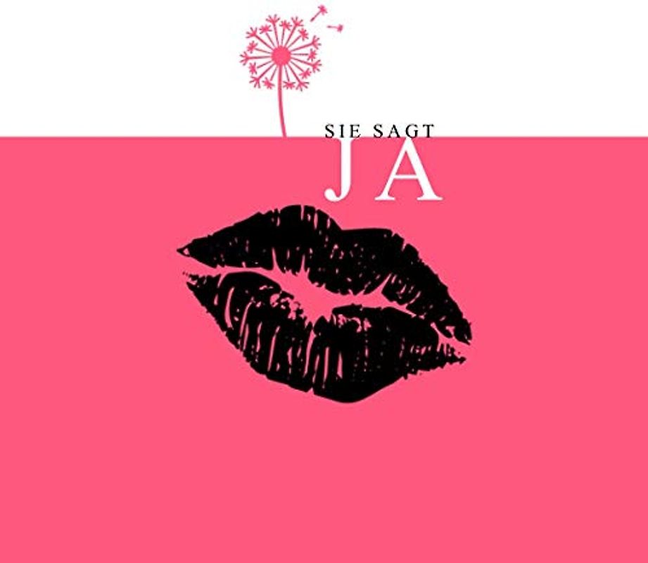 JGA GÄSTEBUCH: Junggesellinnenabschied Gästebuch, das prefekte Album zum Junggesellinnenabschied, JGA Buch, Fotoalbum Junggesellinnenabschied, Polterabend Erinnerungsbuch