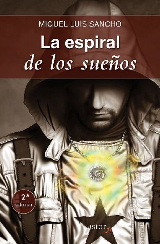 La espiral de los sueños