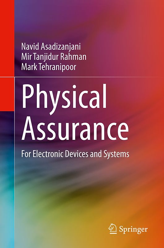 Physical Assurance